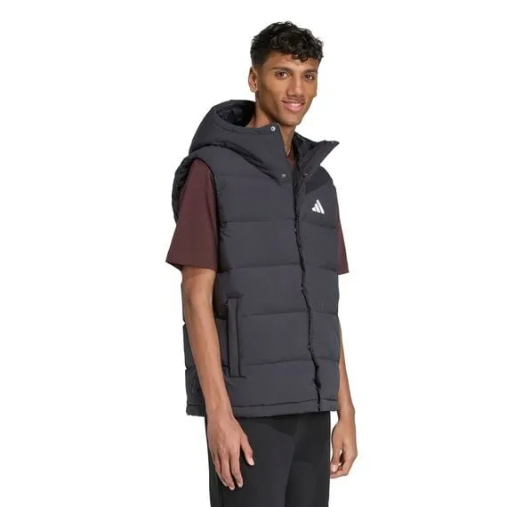 Jelek ADIDAS Helioni - 4