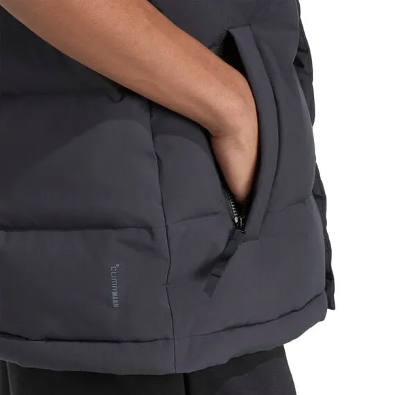 Jelek ADIDAS Helioni - 5