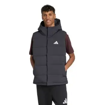Jelek ADIDAS Helioni