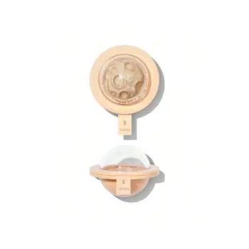 SHEGLAM LUNAR GLOW HIGHLIGHTER