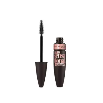 Maybelline – Lash Sensational Luscious