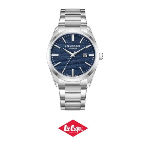 Lee Cooper – LC08231.390 - 1