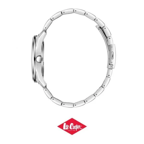 Lee Cooper – LC08231.390 - 2