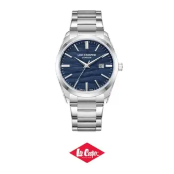 Lee Cooper – LC08231.390