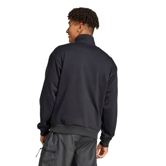 Duks ADIDAS M Ce Hz - 2