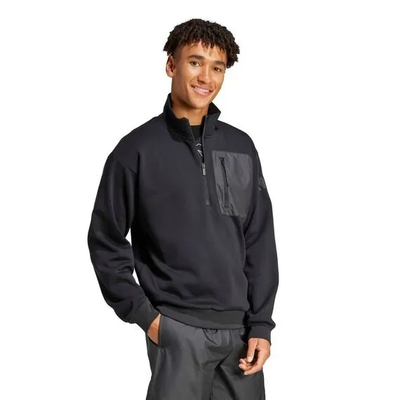 Duks ADIDAS M Ce Hz - 3