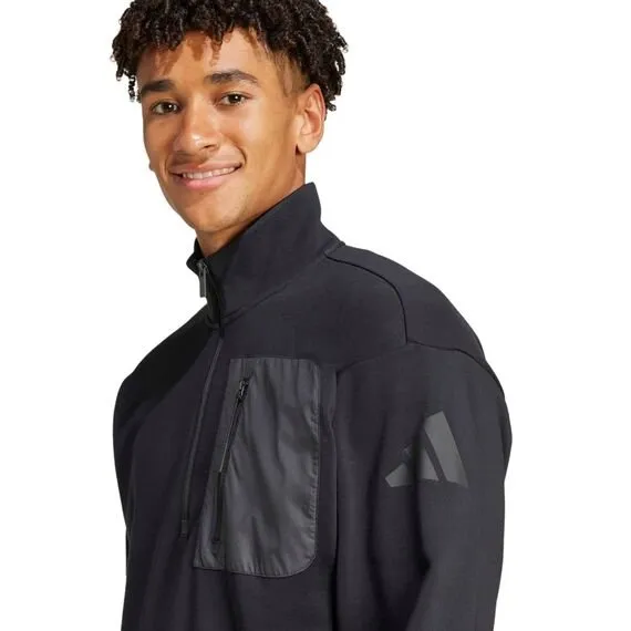 Duks ADIDAS M Ce Hz - 4