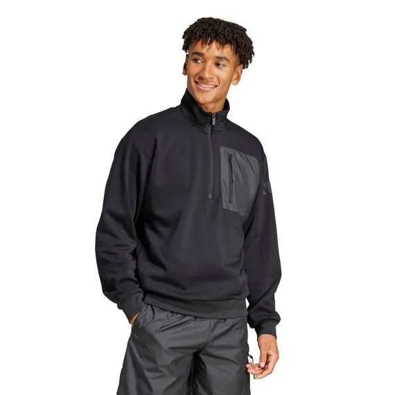 Duks ADIDAS M Ce Hz - 5