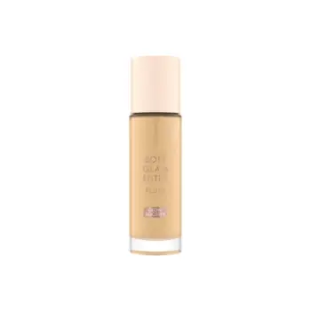 Catrice Soft Glam Filter Fluid 020 – Light-Medium