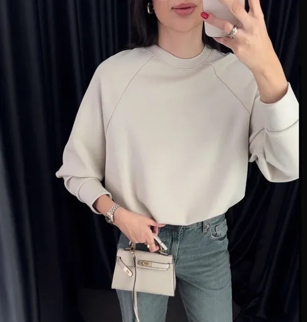 Pamja 2