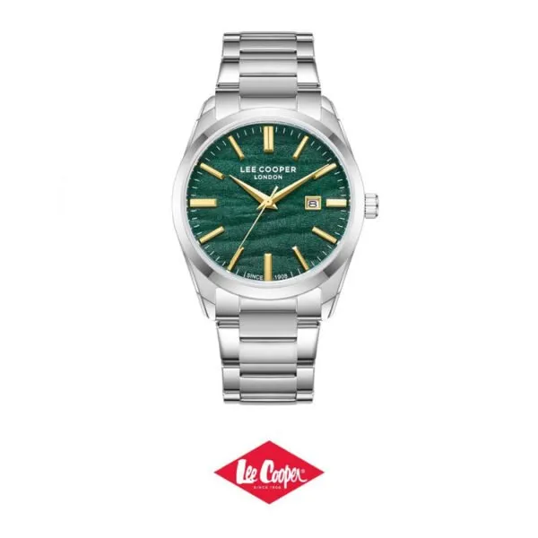Lee Cooper – LC08231.370 - 1