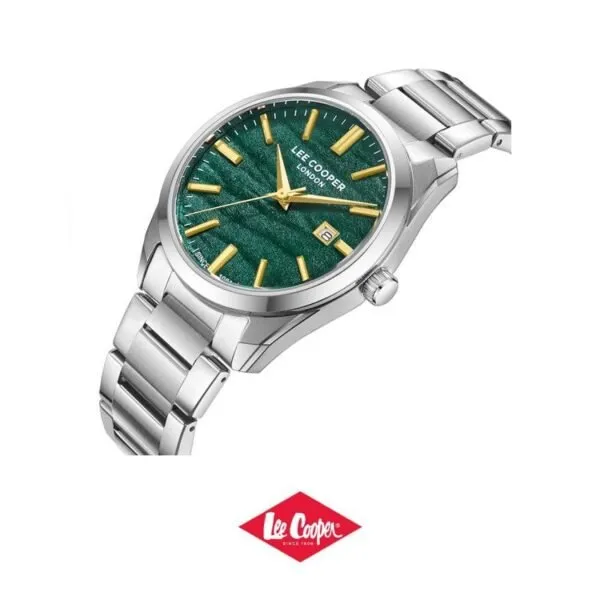 Lee Cooper – LC08231.370 - 4