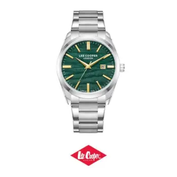 Lee Cooper – LC08231.370