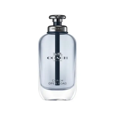 COACH OPEN ROAD EDT - 1