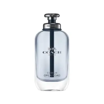 COACH OPEN ROAD EDT