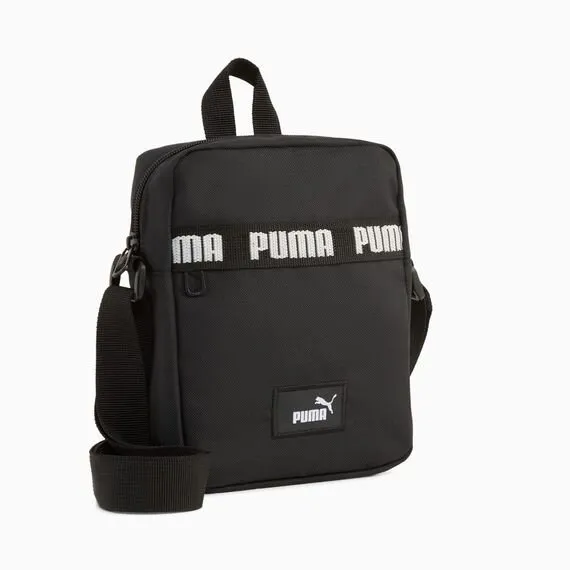 Çantë Dore PUMA Phas - 1