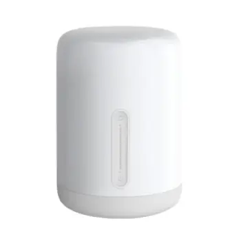Xiaomi Bedside Lamp 2 MJCTD02YL – Ndriçim i Zgjuar për Çdo Mbrëmje të Qetë