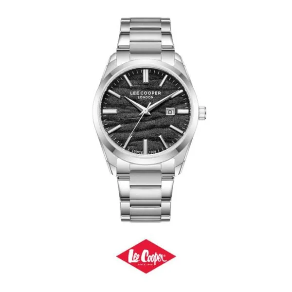 Lee Cooper – LC08231.350 - 1