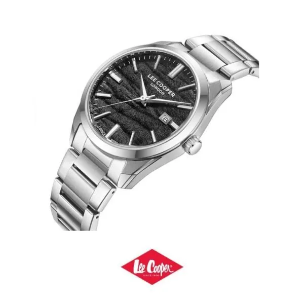 Lee Cooper – LC08231.350 - 4