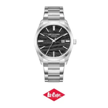 Lee Cooper – LC08231.350