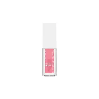 Catrice Tinted Lip Oil Glossin 010