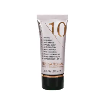 Catrice 10N1 Dream Primer