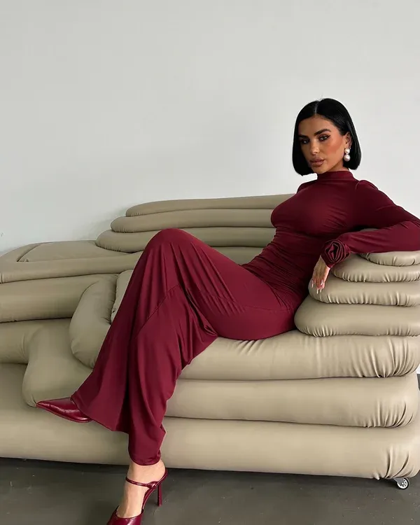Pamja 2