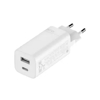 Xiaomi 67W Dual-Port Charger – Fuqi Maksimale, Ngarkim Inteligjent