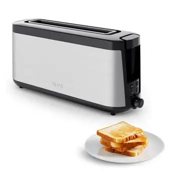 Thekëse e bukës TEFAL TL430811