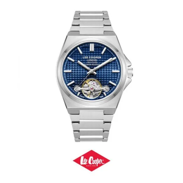 Lee Cooper – LC08229.390 - 1