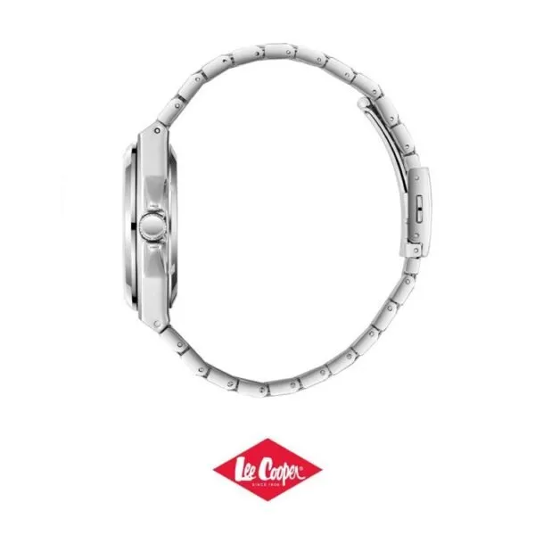 Lee Cooper – LC08229.390 - 2