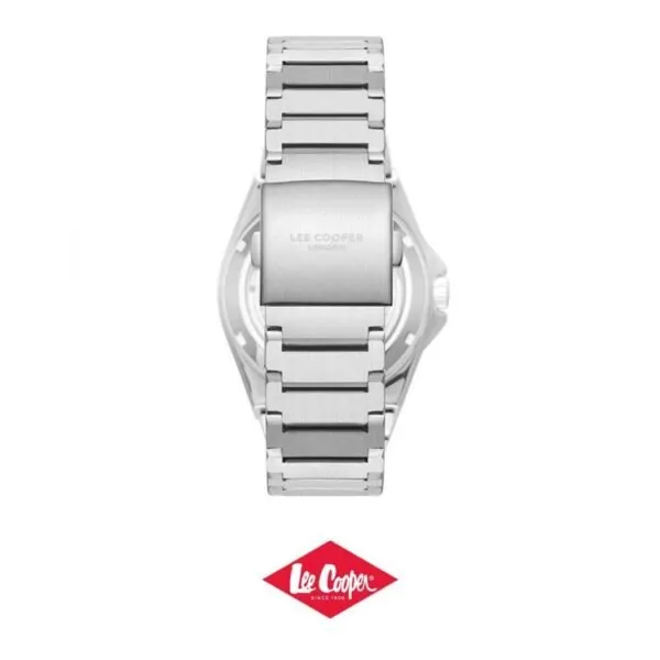 Lee Cooper – LC08229.390 - 3