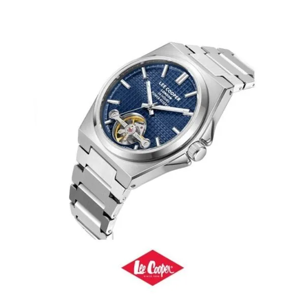 Lee Cooper – LC08229.390 - 4