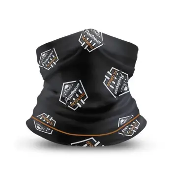 Shallë PENTAGON Skiron Neck Gaiter Victorious