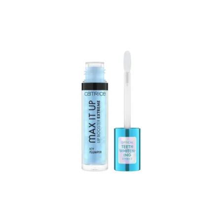 Catrice Max It Up Lip Booster Extreme 030 - 1