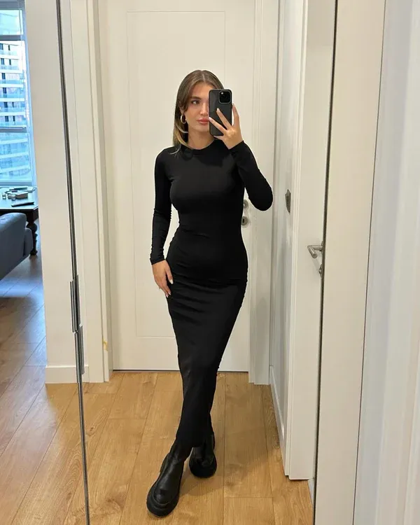 Pamja 1