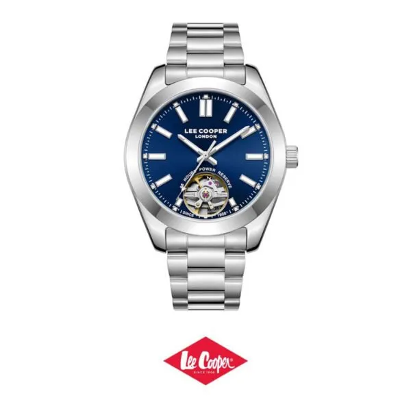 Lee Cooper – LC08228.390 - 1