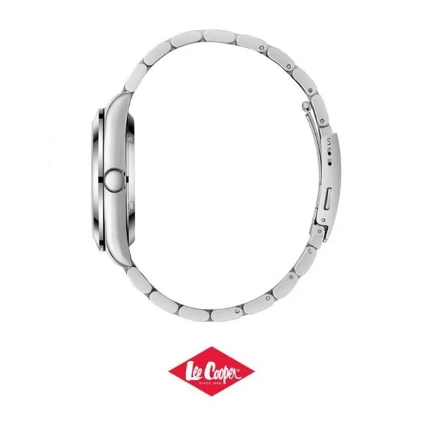 Lee Cooper – LC08228.390 - 2