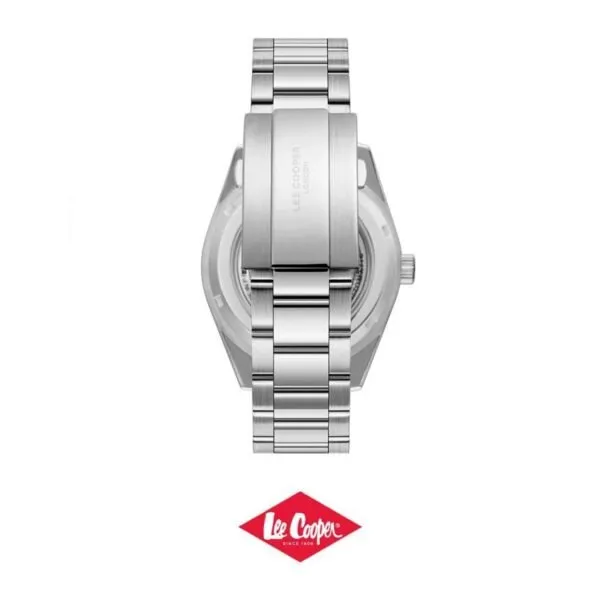 Lee Cooper – LC08228.390 - 3