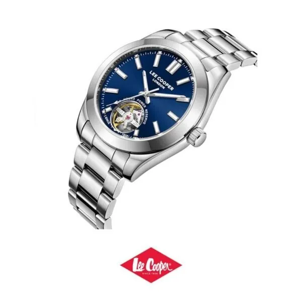 Lee Cooper – LC08228.390 - 4