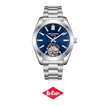 Lee Cooper – LC08228.390