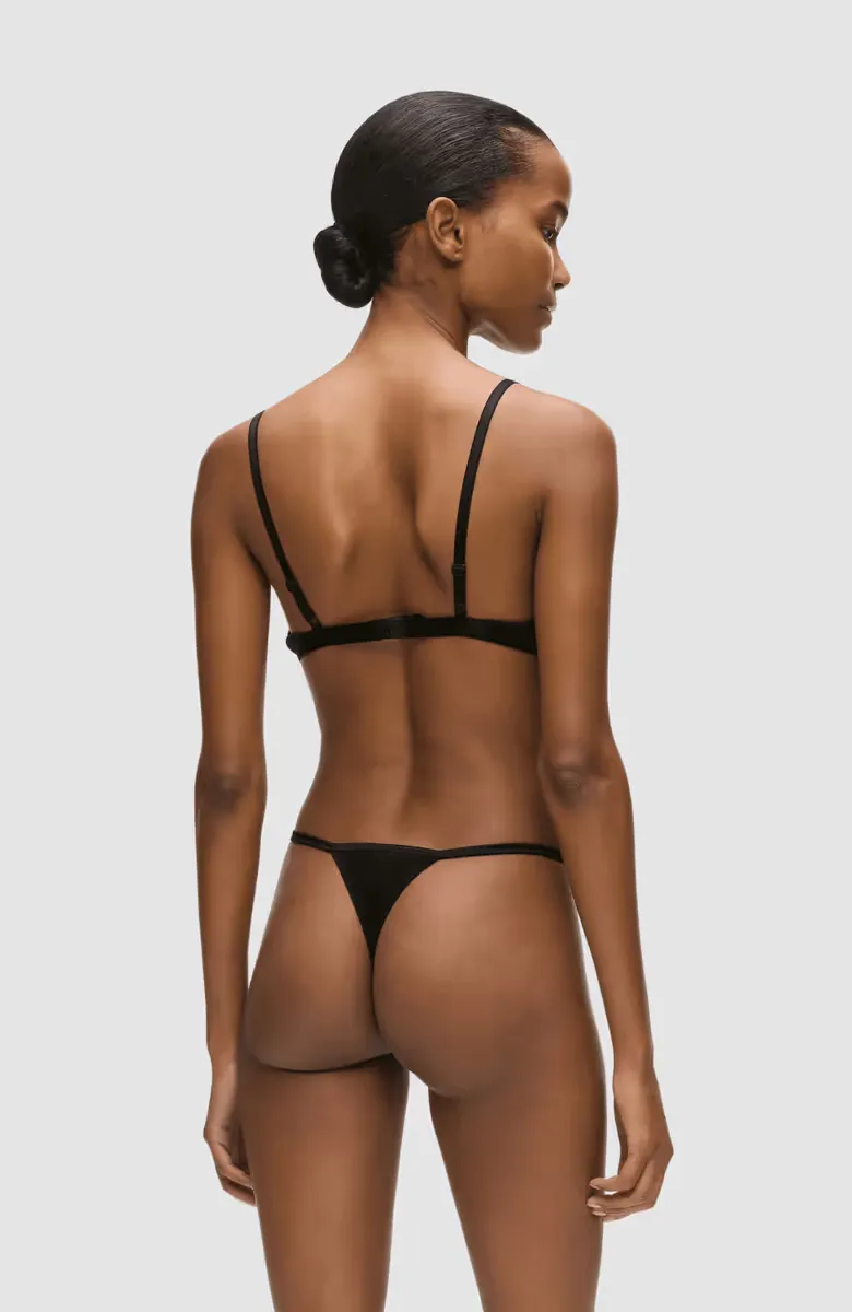 Pamja 2