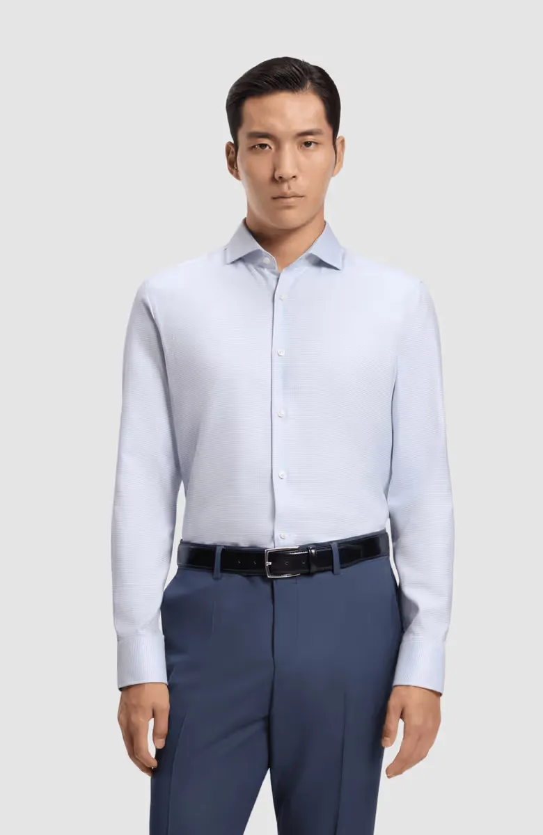 Pamja 1