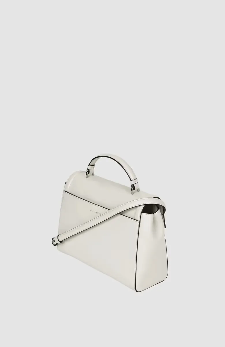 K/Autograph Md Top Handle - 2