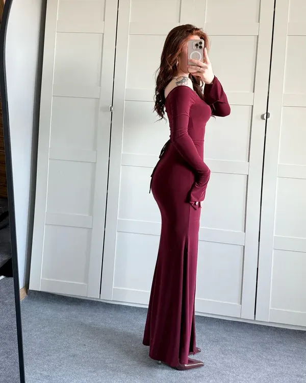Pamja 3
