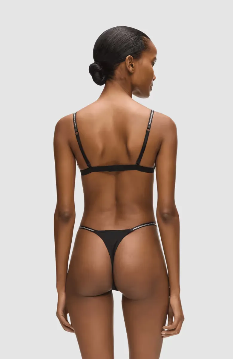 Pamja 2