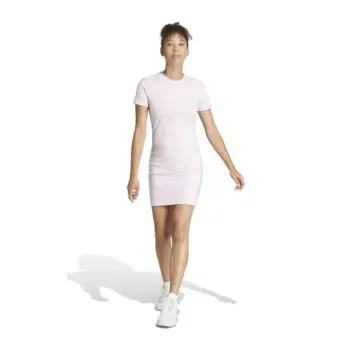 Fustan ADIDAS W Bluv