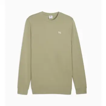 Duks PUMA Ess Elevat