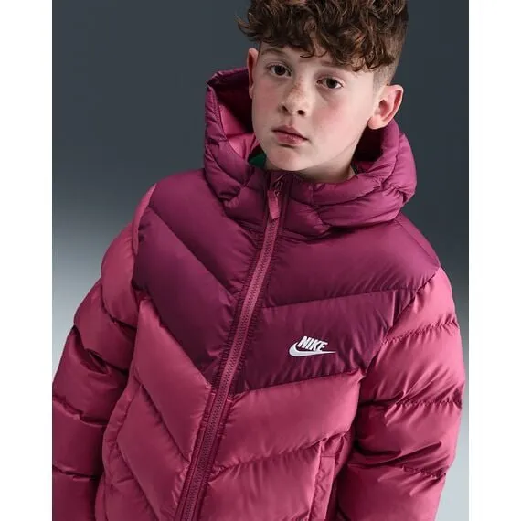 Pamja 5