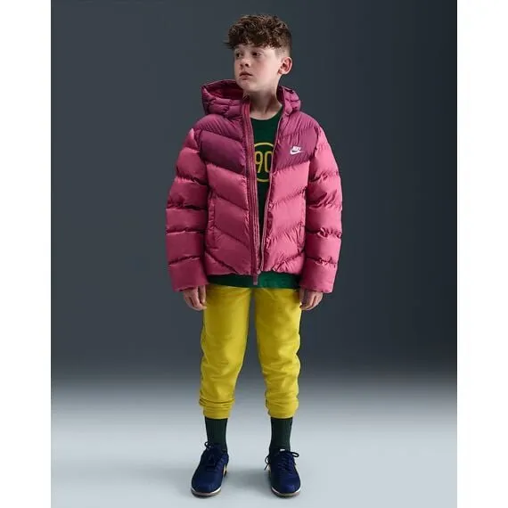 Pamja 6